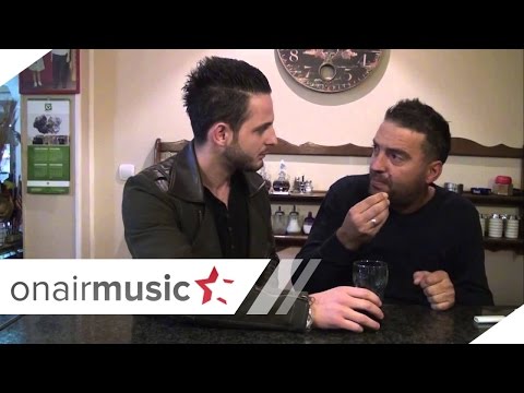 Baskia - Bastorja - Humor