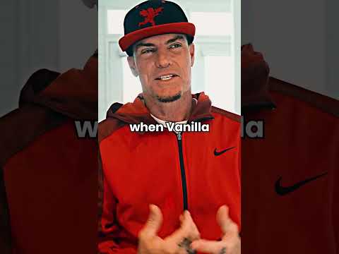 Vanilla Ice Vs Eminem 💀🥶