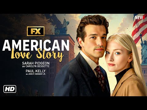 American Love Story Trailer - Hulu, Sarah Pidgeon, Alessandro Nivola, Release Date, Cast, Plot