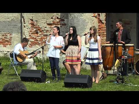 Pozytyv - koncert w Orli