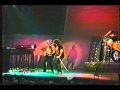 Deep Purple - Call Of The Wild (Live In Stockholm, Sweden 1987) WITHOUT Ritchie