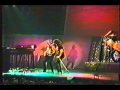 Deep Purple - Call Of The Wild (Live In Stockholm ...