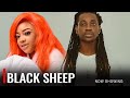 BLACK SHEEP- A Nigerian Yoruba Movie Starring Akin Lewis | Lateef Adedimeji | Sotayo Sobola