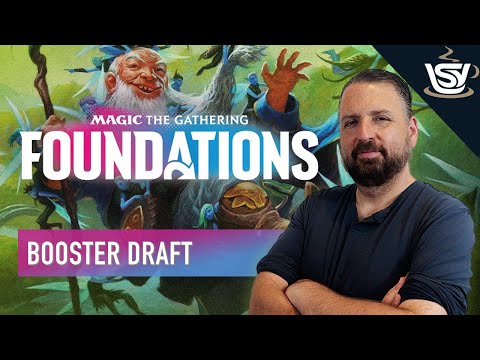 Arena Open Draft Two - This One Is For All The Marbles