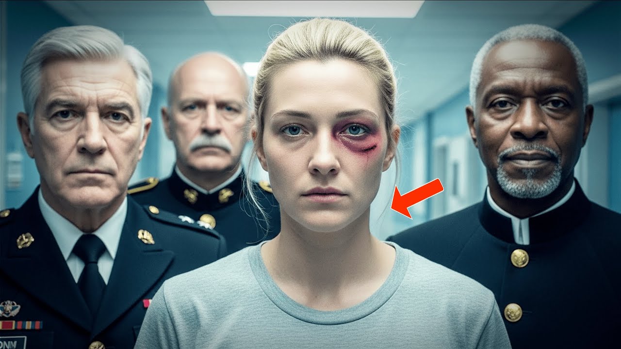 Hình thu nhỏ YouTube