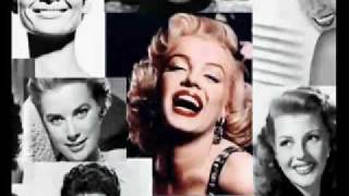 Una Mujer - Sandra Mihanovich.