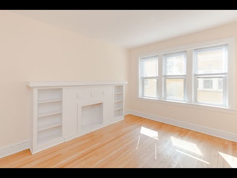 4422 N Saint Louis Ave #2A - Video 3 of 3
