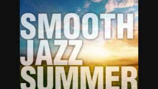 Smooth Operator - Sade Smooth Jazz Tribute