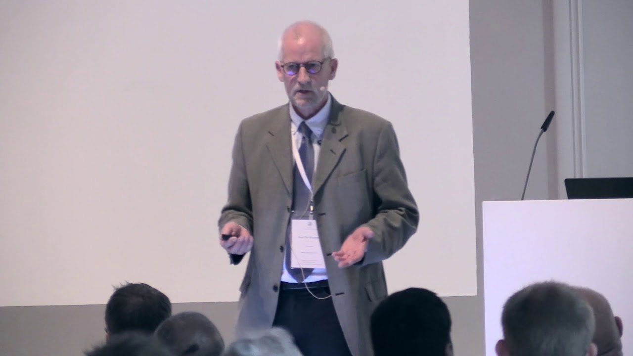 06 Jens Ole Simonsen