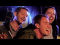 Sondre Lerche - Sleep on Needles - 4/30/2011 - Codfish Hollow Barn - Maquoketa, IA