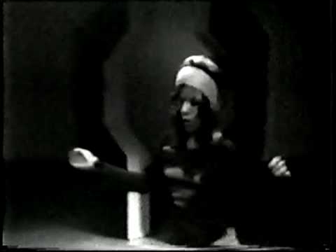 Alison McCallum : Superman