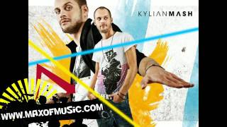 Kylian Mash & Glasses Malone feat Jay Sean - No Tomorrow (VF)