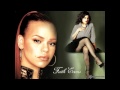 Faith Evans - No Way (Video) HD