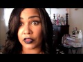 How To Find And Date A Rich Man