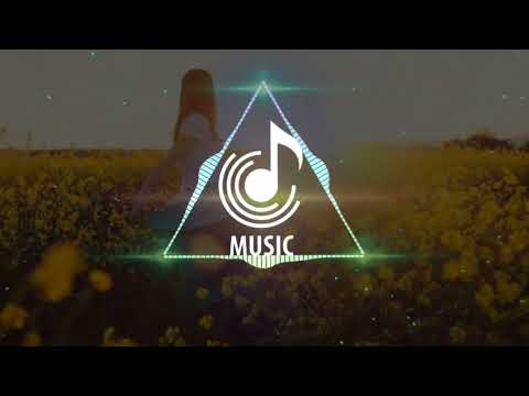 Siine - Shot Away (Feat. Willow)