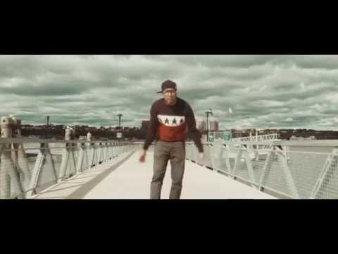 Young Sosa El Sofoke - Ayer Te Vi Con El