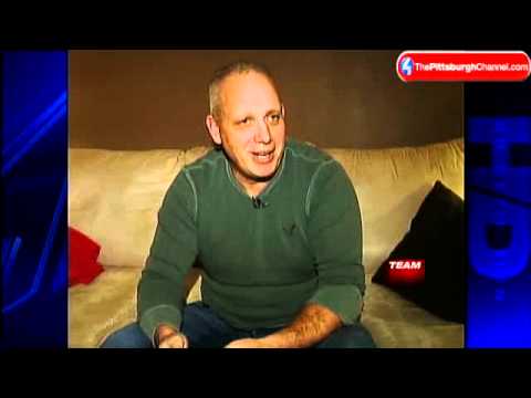 Pens Fan Cautions Online Ticket Buyers