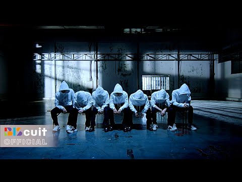 [HAWW] ‘How Are You’ INTRO FILM