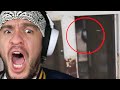 This SCARY Video Kept Me Up At Night