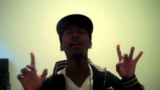 BlaYne R Singin Players Prayer Lloyd