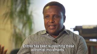 The Day of Forgiveness 2018