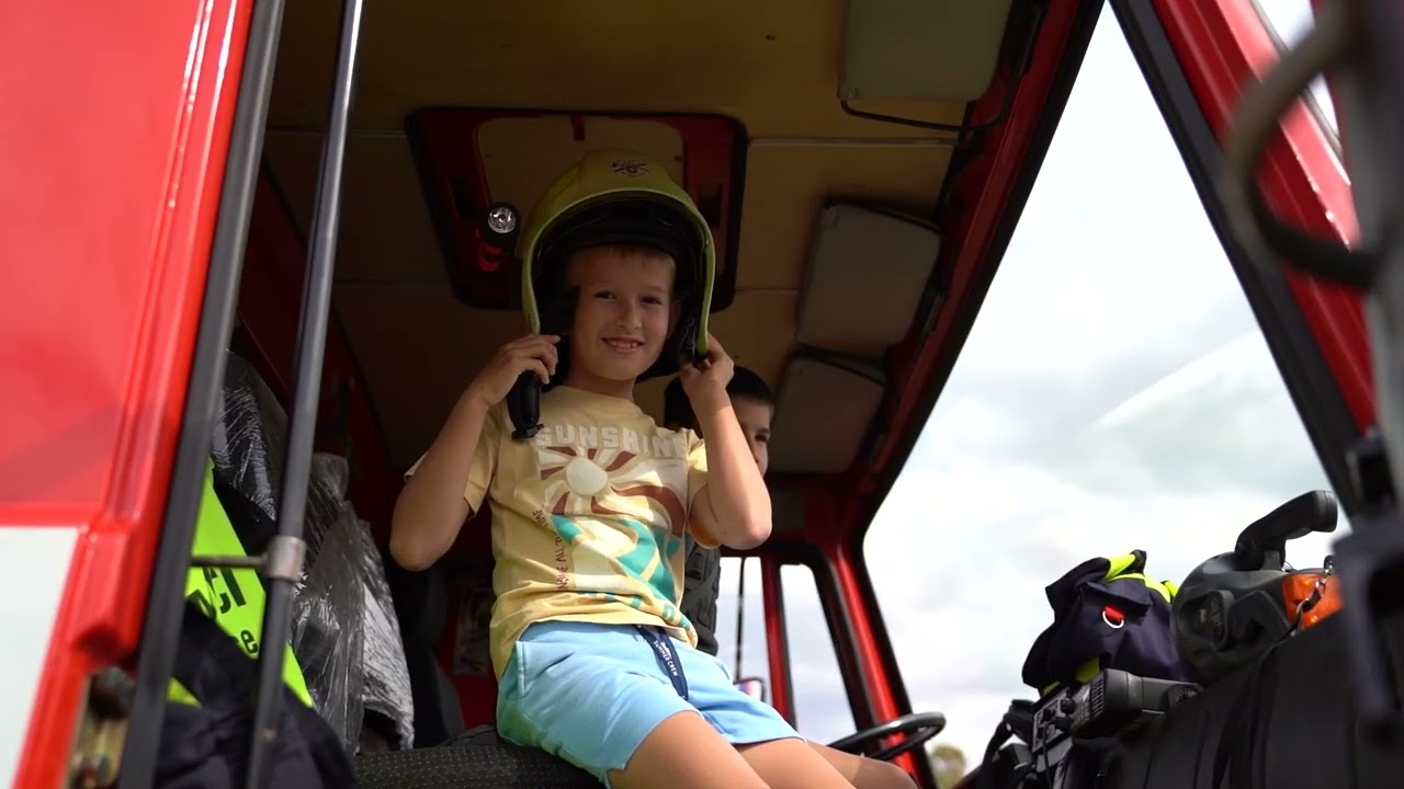 Projekty / Cultures is Dialogue: Shaping Europe´s Future- Keť 2025 - foto