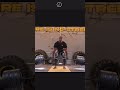 Larry Wheels Deadlift Pr 930 Lbs For 3