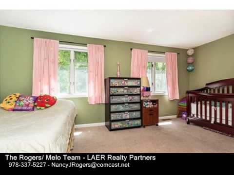 36 Tobey Rd Unit 23, Dracut MA 01826 - Condo - Real Estate - For Sale -