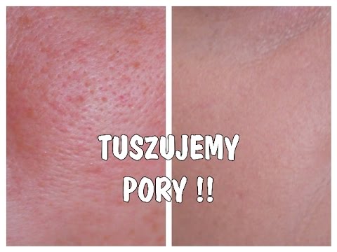 Czy ze względu na włosy spaść LOGEST Garnier barwnikiem palety oliwa włosów