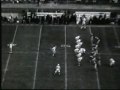 1964 Michigan 10 Ohio State 0