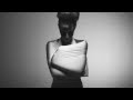 IANA - Sawdust (Official Video) 