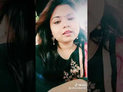 taane mare lakh jamana..