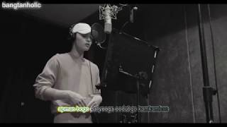 [ENG/ROM] THE BEST HIT OST 2   Kim Min Jae ft  YounHa - DREAM