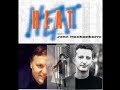 Billy Bragg - The Internationale + I Dreamed I Saw Phil Ochs Last Night - HEAT 10/3/90