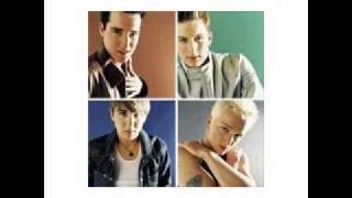 No authority - Here i am