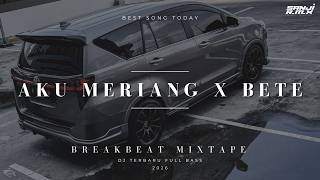 Download lagu DJ  AKU MERIANG X BETE X BERONDONG BREAKBEAT CLASSIC FULL SONG 2026 mp3