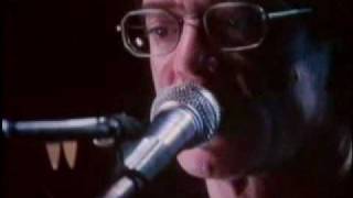Lou Reed &amp; John Cale - Smalltown