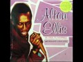 Alton Ellis -  When I'm Down (Legendado PTBR)
