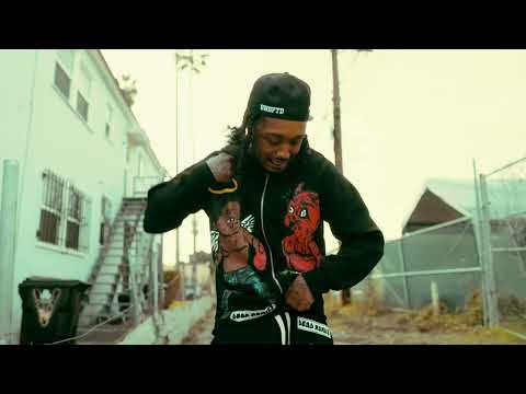 Dody6 - Today (Official Music Video)