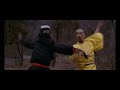 Guards Of Shaolin Opening Fight Scene