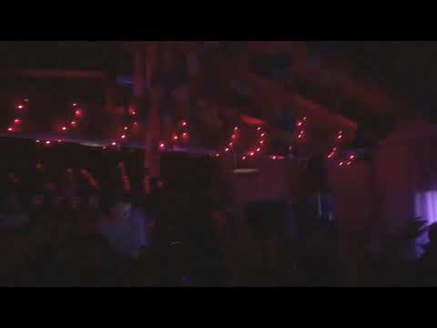 FABE • After Caposile • 11|02|18 • Carnival Party • Via Interessati 1 - Musile di Piave (VE)