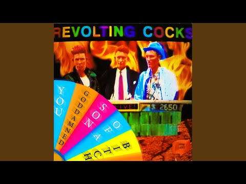 Video thumbnail for P.I.L.