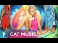 Videoklip Andreea Banica - Hooky Song (ft. Smiley)  s textom piesne