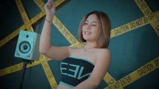 KUDACUKI REMIX GEMOY DJ GEMOY 