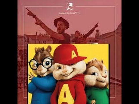 TYZEE - PALIMO ft Spejko TEXT (KUMANOVSKI- PARODIJA) LYRICS