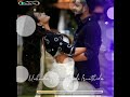 Unna Vida Intha Ulagathil Osanthathu Onnum Illa Song