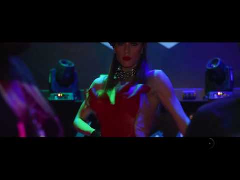 OFFICIAL AFTERMOVIE 19.03.17 DONOMA BDAY STEFANO LONGHI - HOUSE HEROES