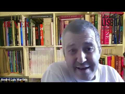 Sommeliers on why Carcavelos is such a “fantastic” wine that needs to be protected and promoted