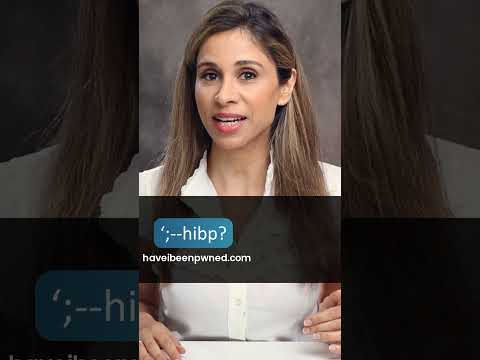 Make Excel SPEAK Excel Trick Shorts