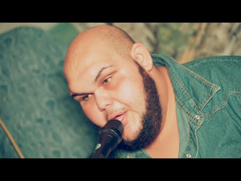 Kuky band -  Mix - Zem sa s nami kruti / Mal som dievca ( covers )